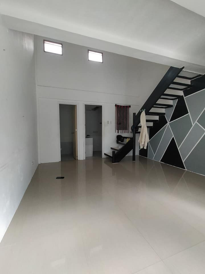 Gallery 2