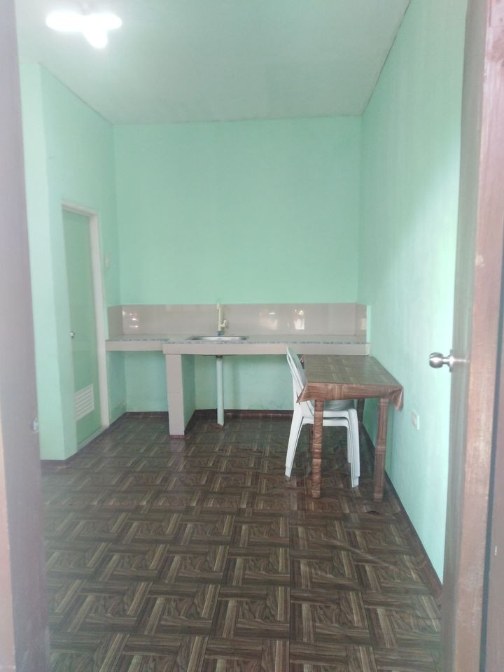 Gallery 2