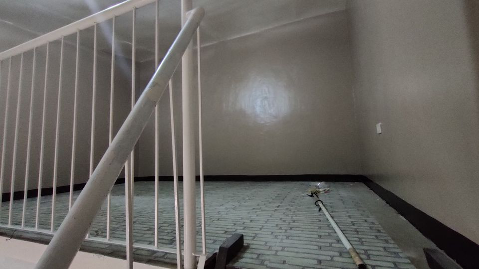 Gallery 4