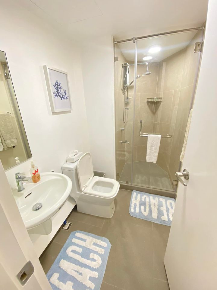 Gallery 2