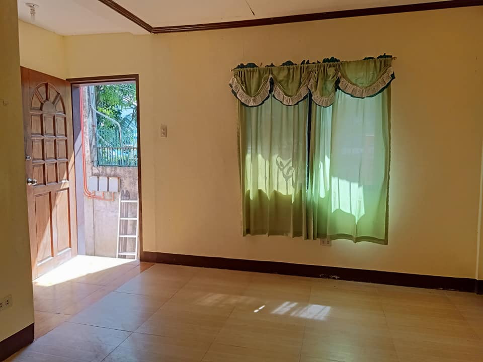 Gallery 2