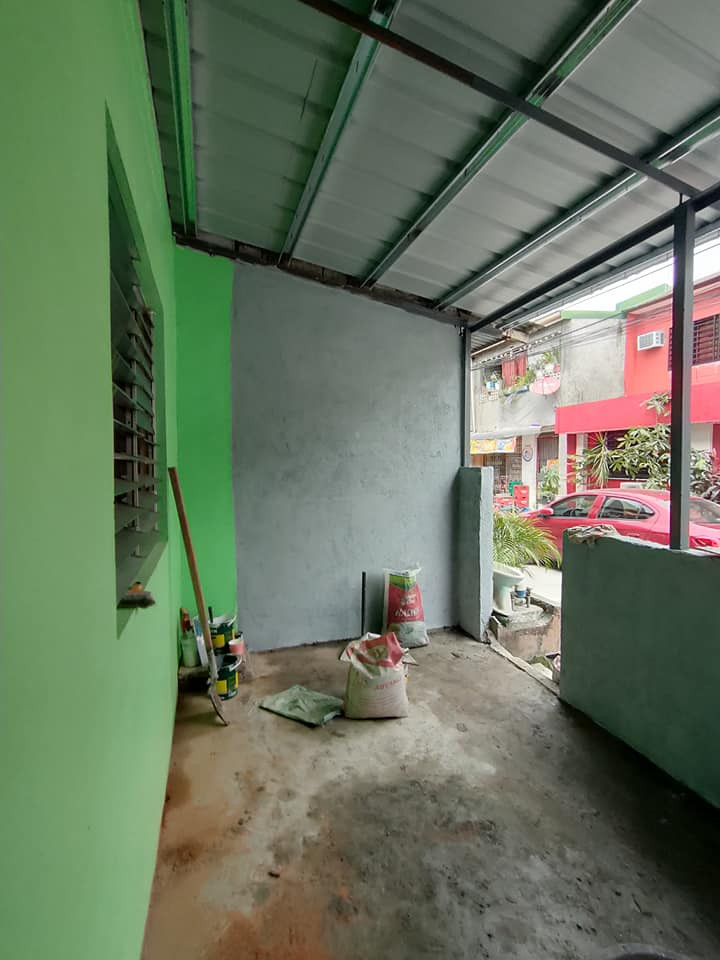 Gallery 2
