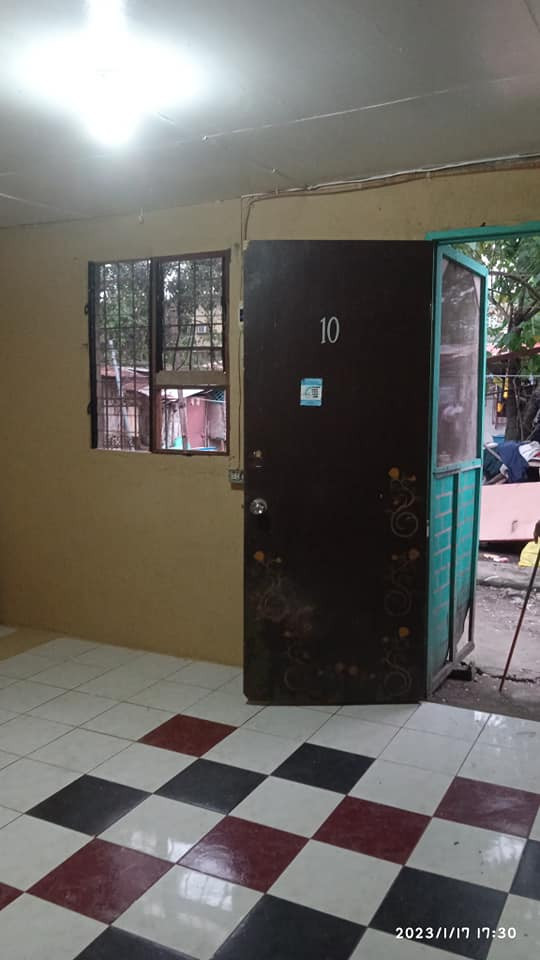 ROOM FOR RENT STUDIO TYPE