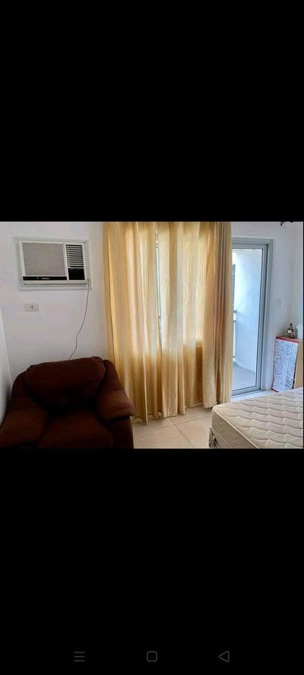 Condo for Rent ‼️