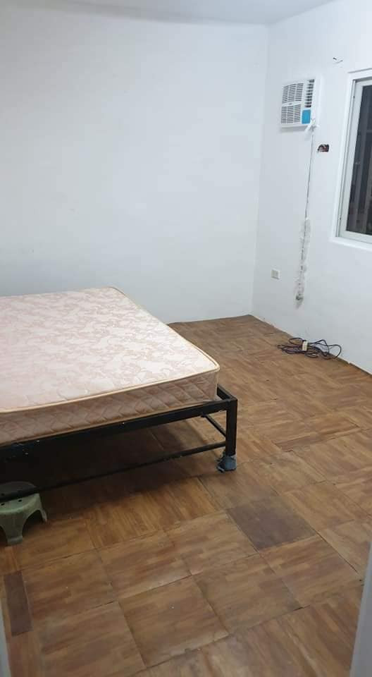 Gallery 4