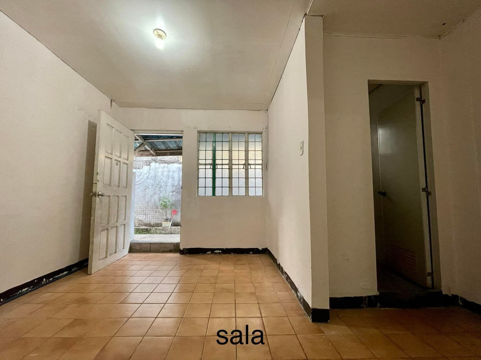 Gallery 2