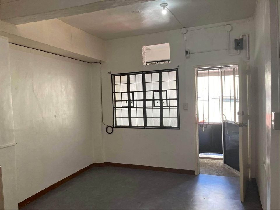 Duplex for Rent