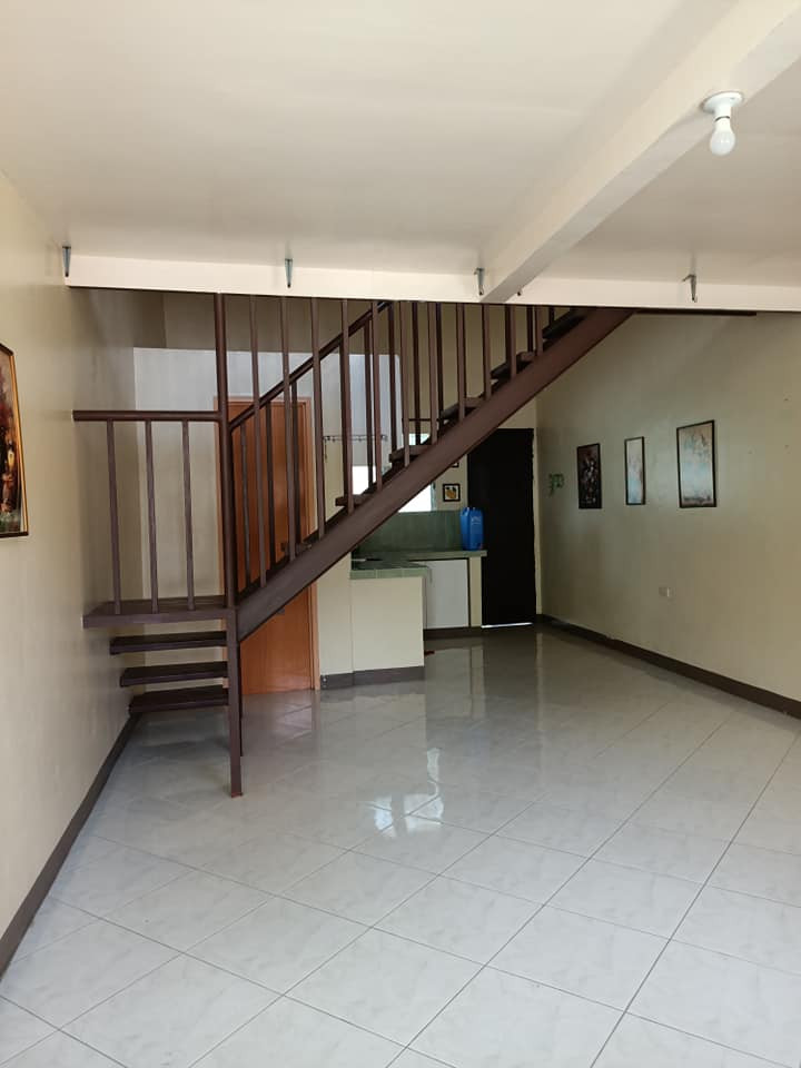 Gallery 2