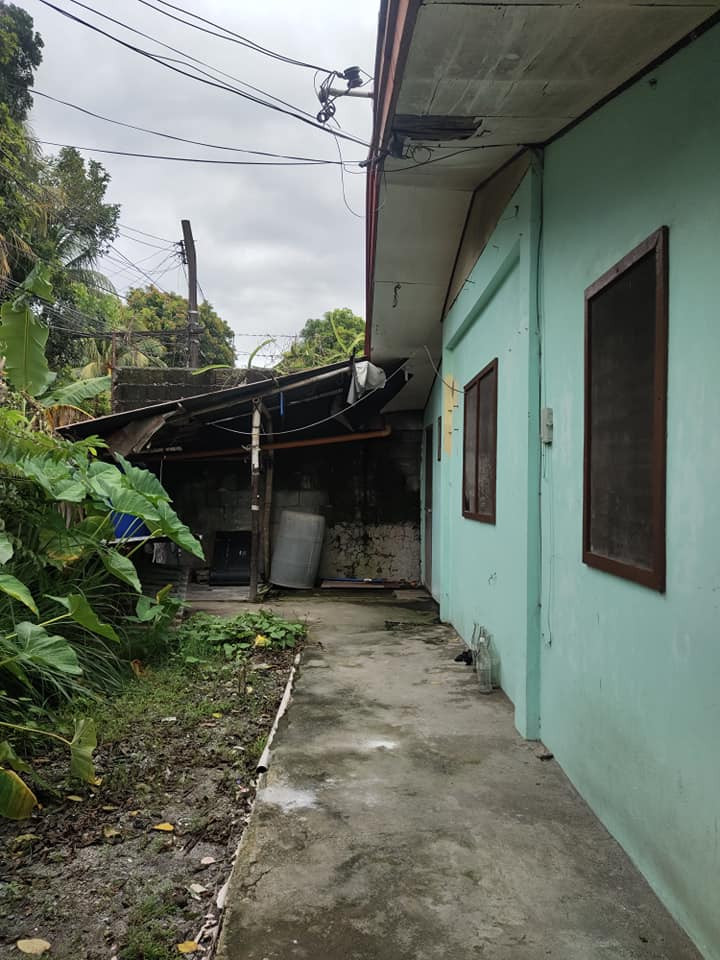 Apartment For Rent in Gardenville For Rent