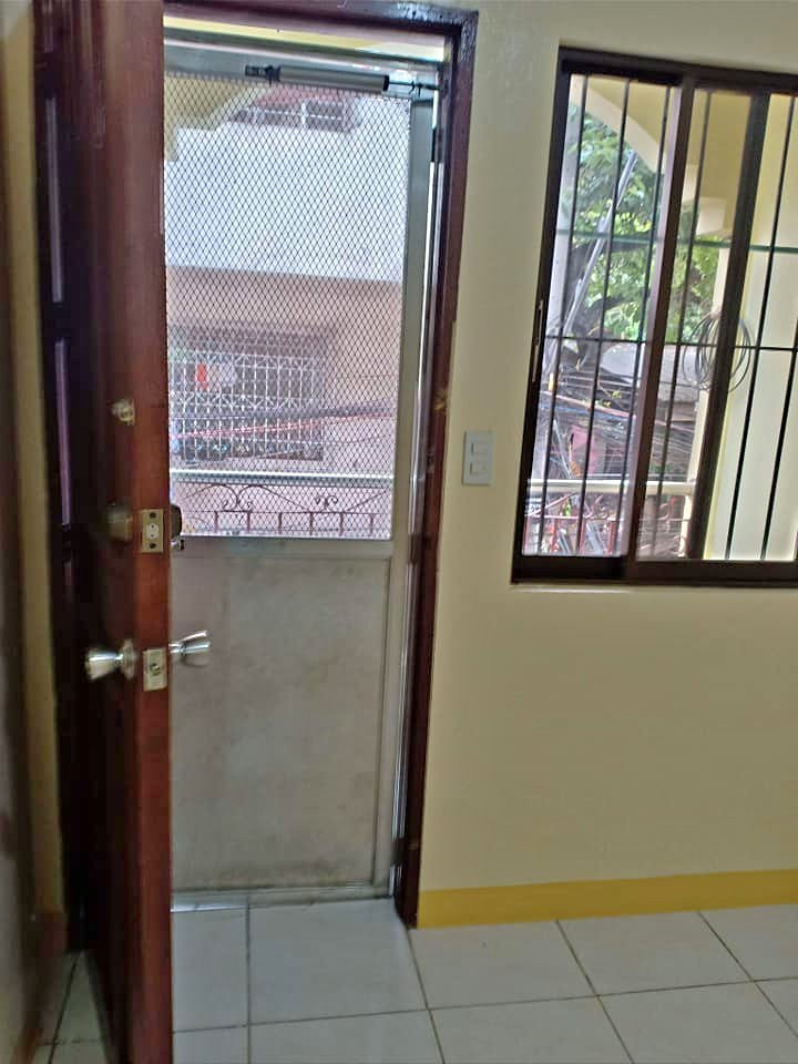 Apartment in Pasay for rent