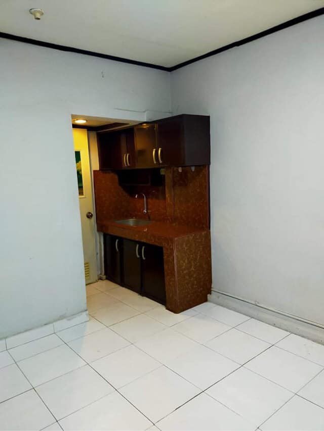 Gallery 2