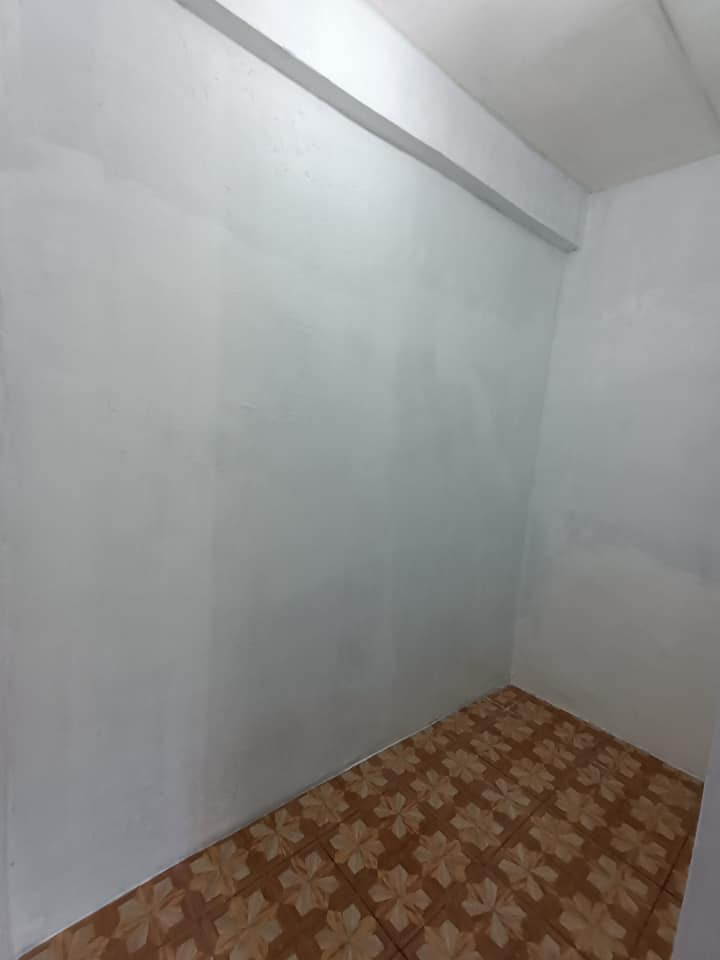 Gallery 4