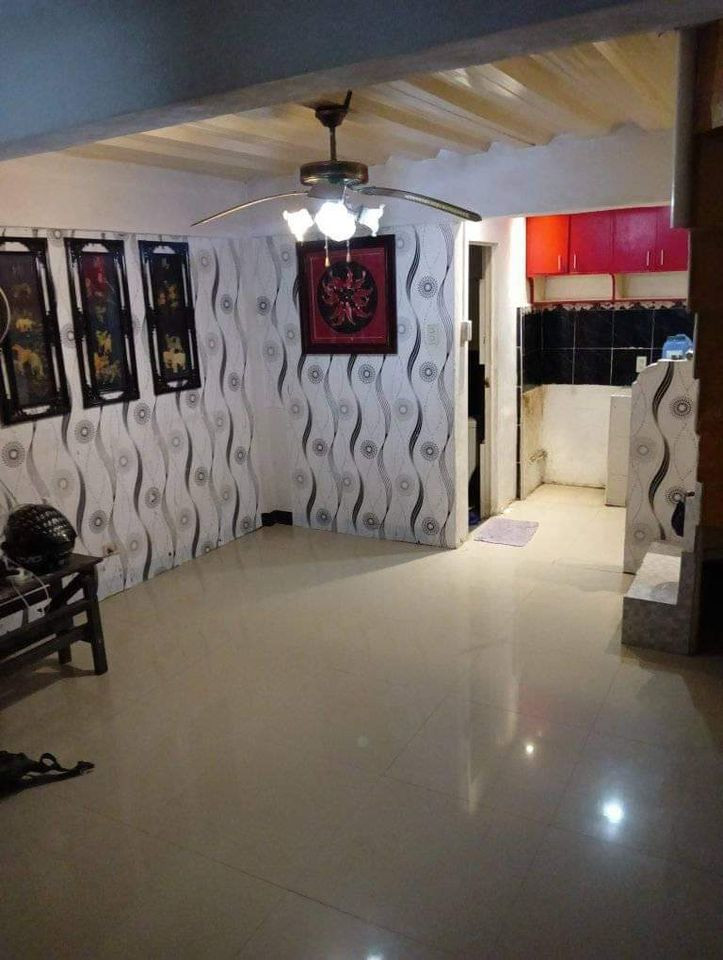 Gallery 2