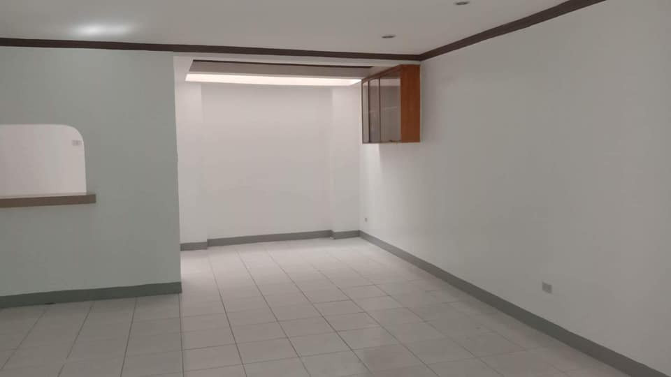 Gallery 3