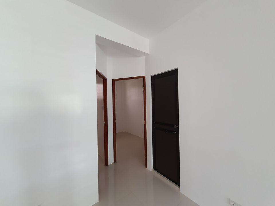 Gallery 5
