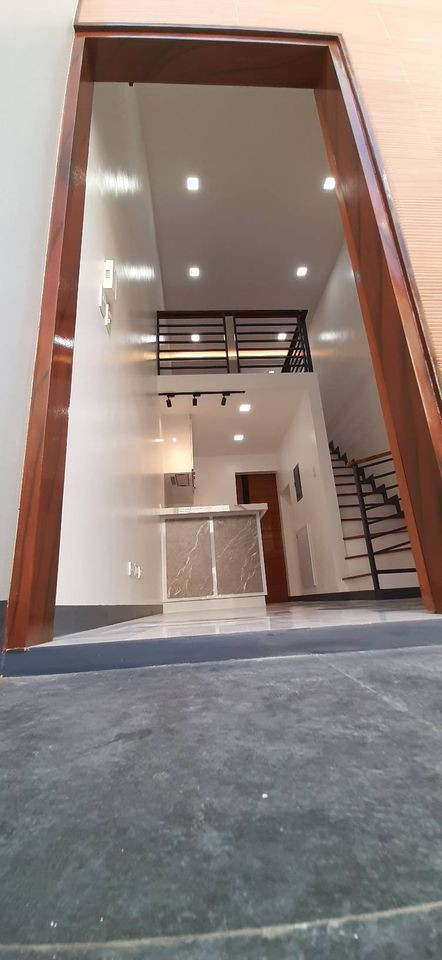 Gallery 2