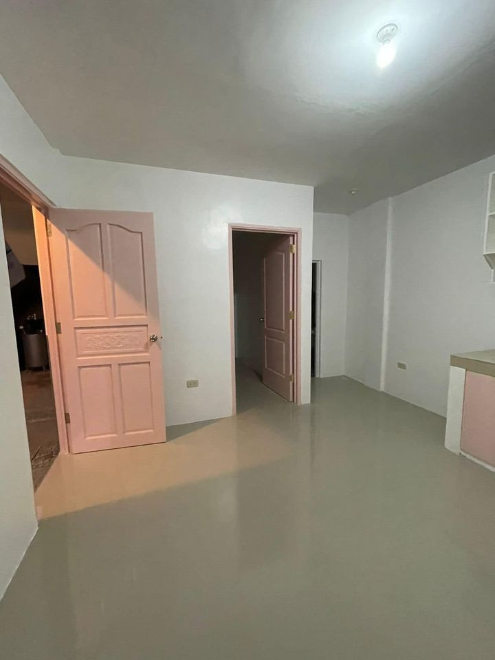 Gallery 4