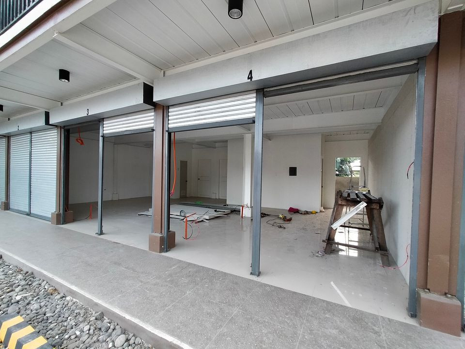 Gallery 2