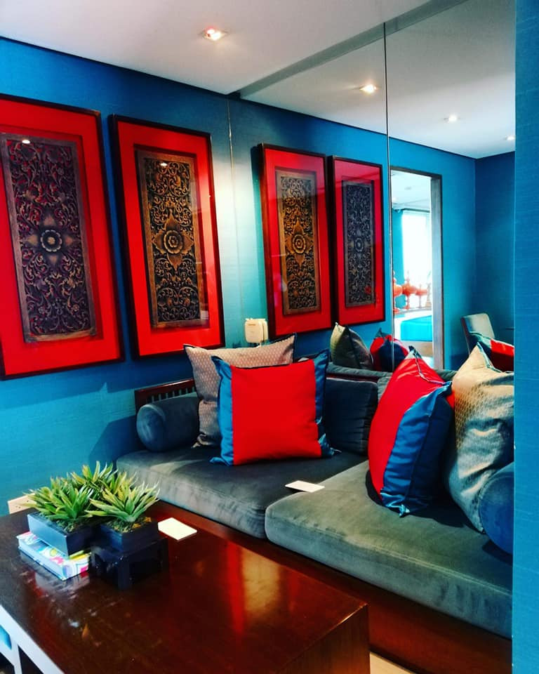 Gallery 4