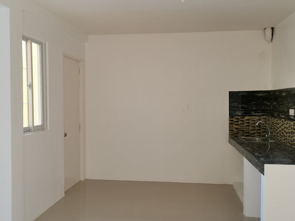 Gallery 4