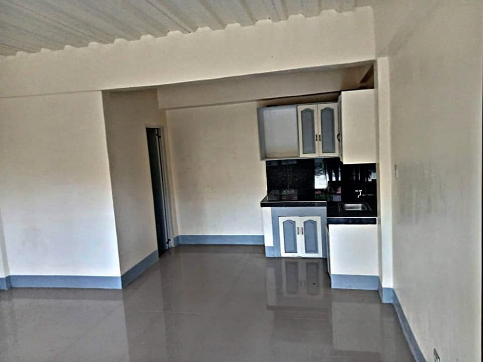 Gallery 5