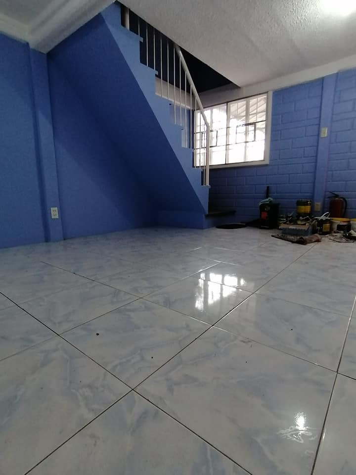 Gallery 2