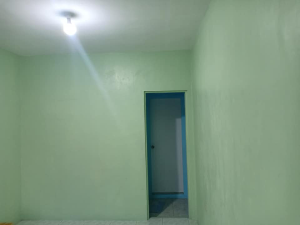 Gallery 2
