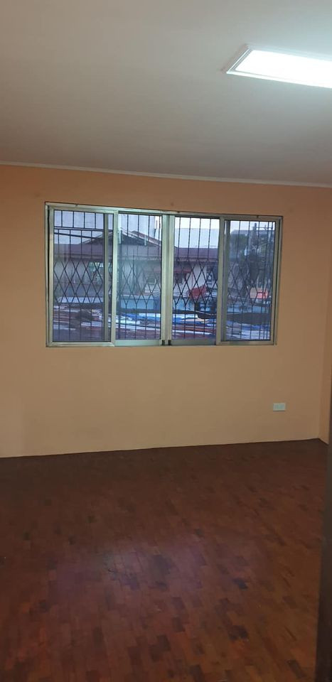 Gallery 3