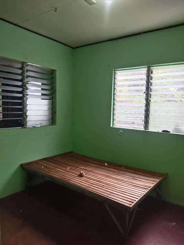 Gallery 3