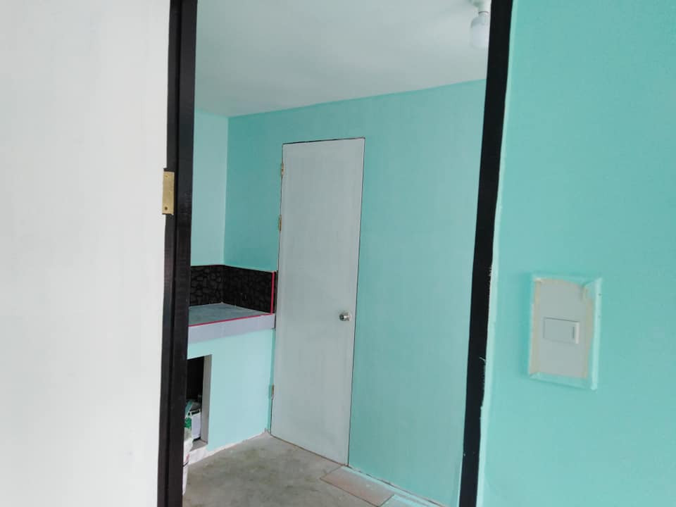 Gallery 4
