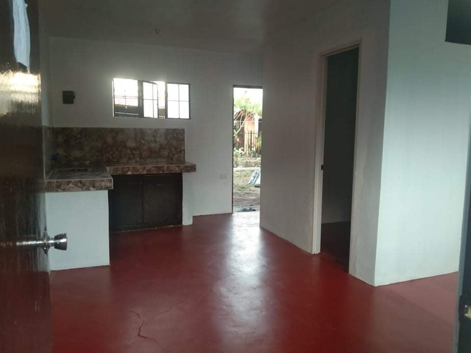 Gallery 3