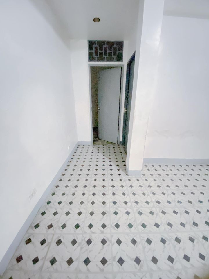 Gallery 2