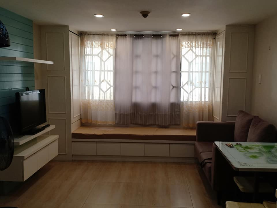Gallery 4