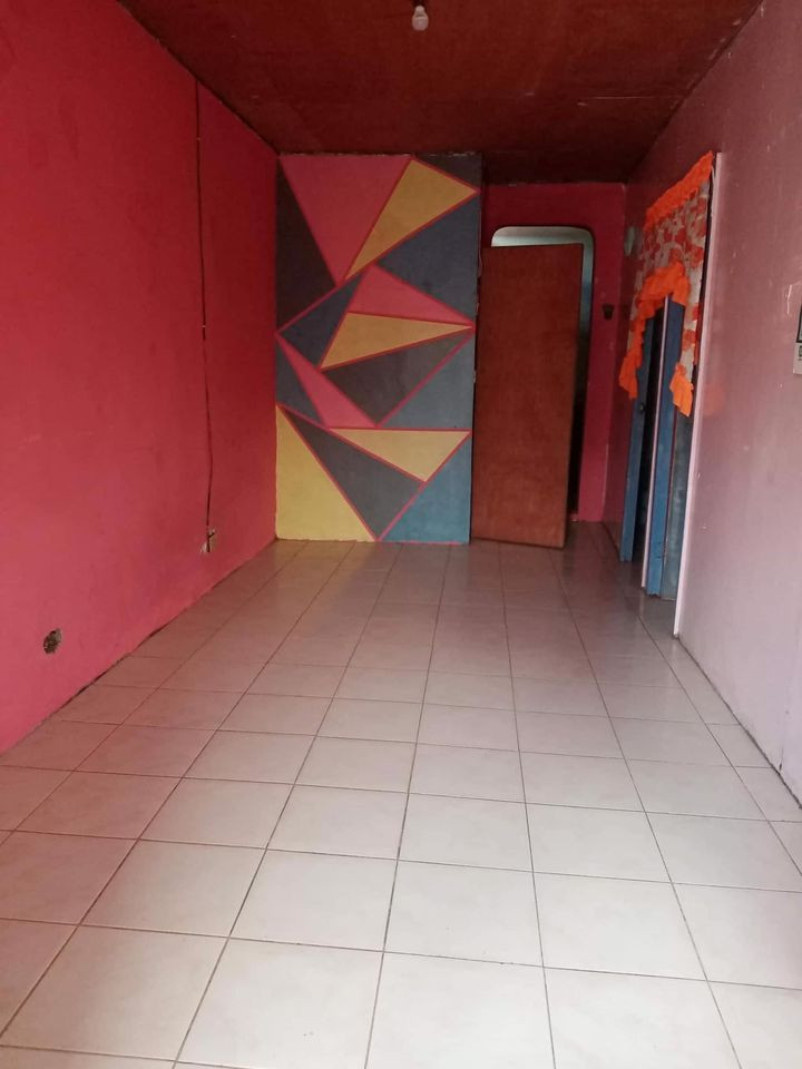Gallery 4