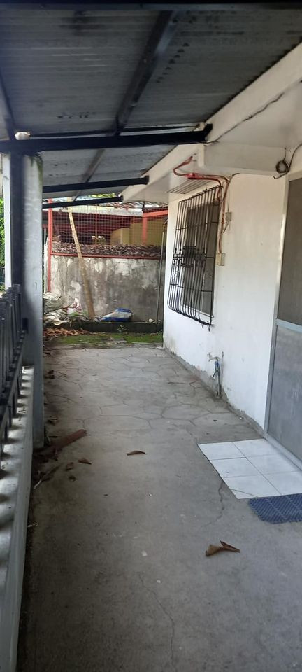 Gallery 2