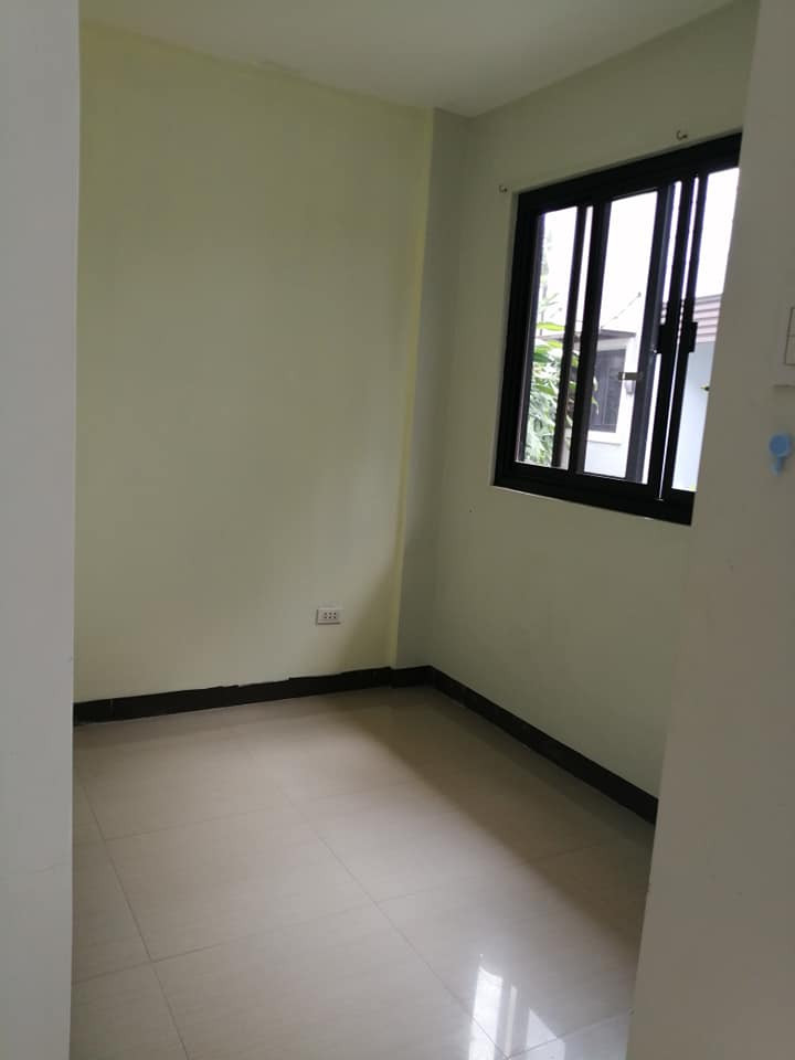 Gallery 4