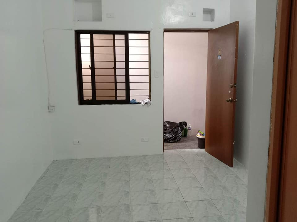 Gallery 4
