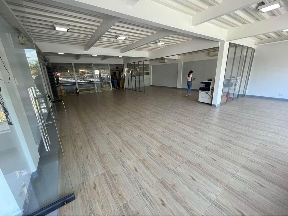Gallery 4