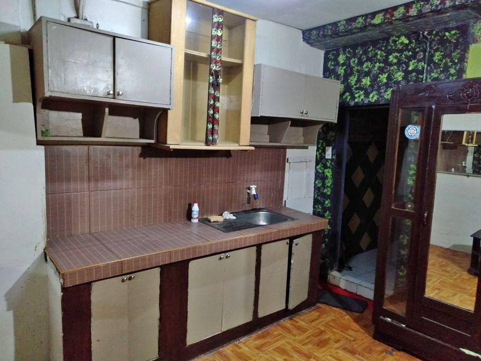 Gallery 2