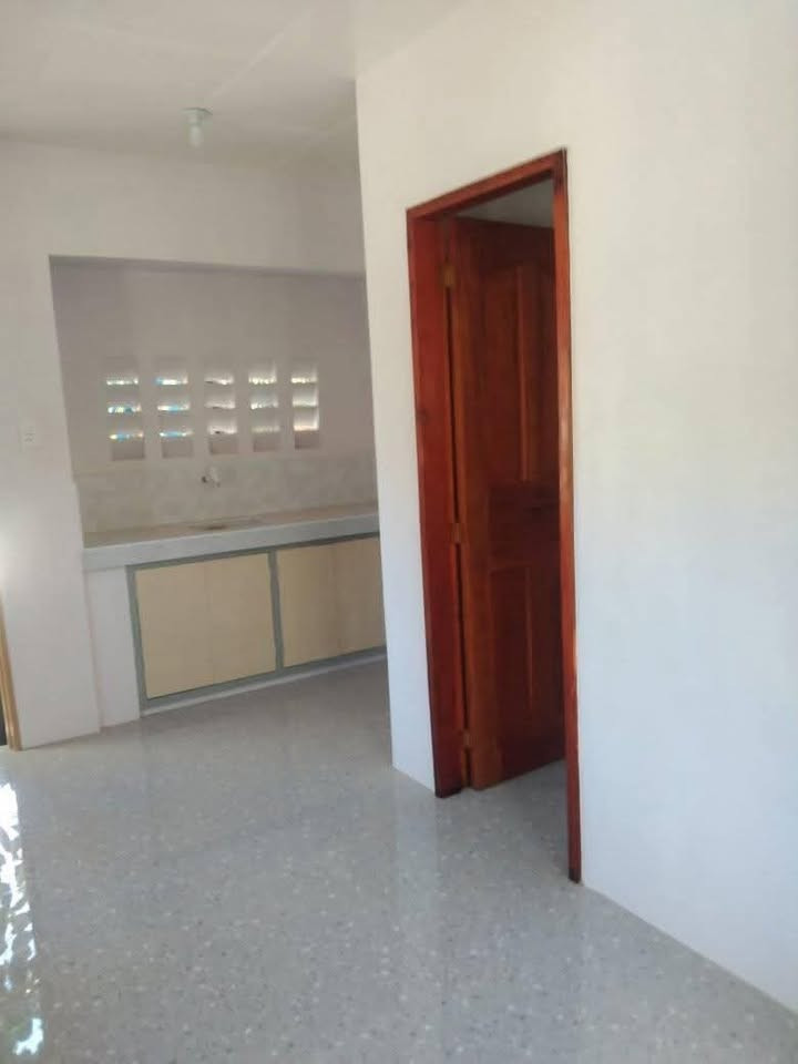 Gallery 3