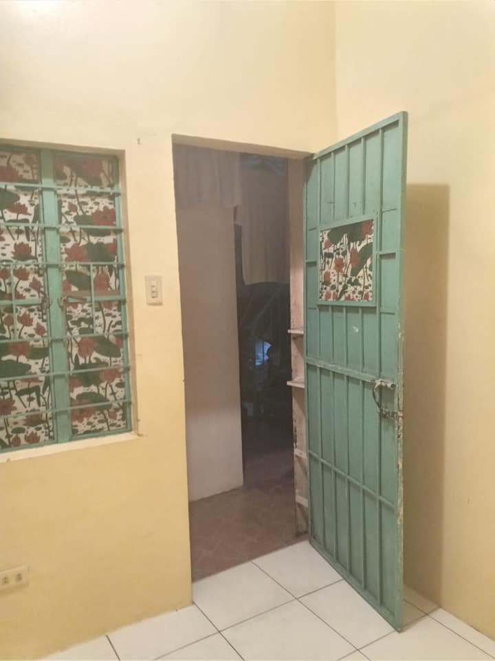 Gallery 2