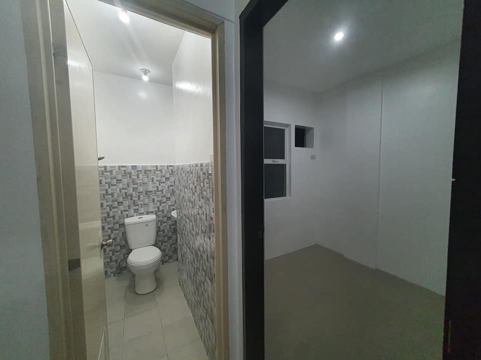 Gallery 3