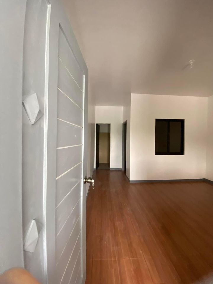Gallery 3