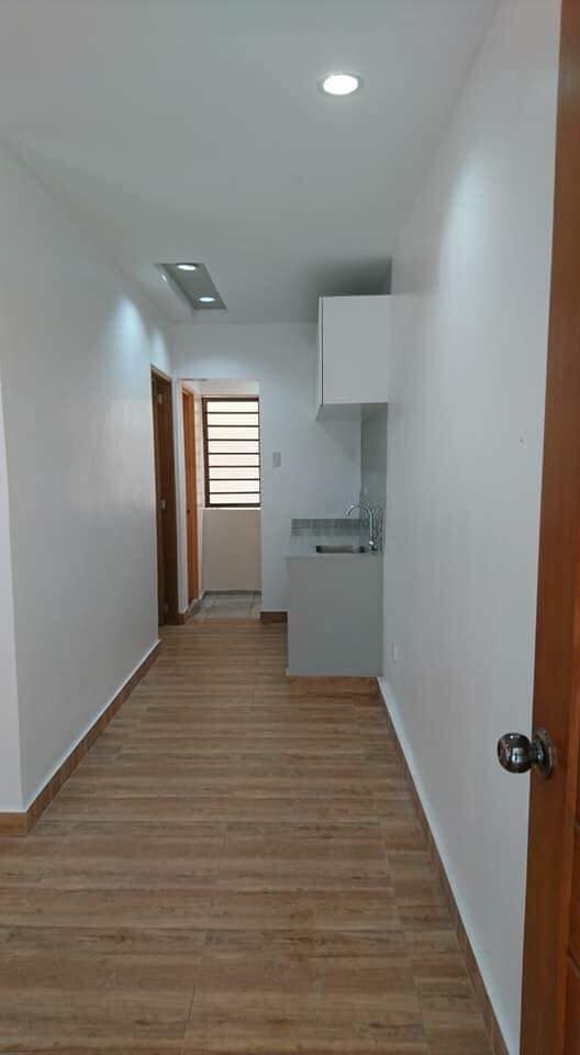 Gallery 4