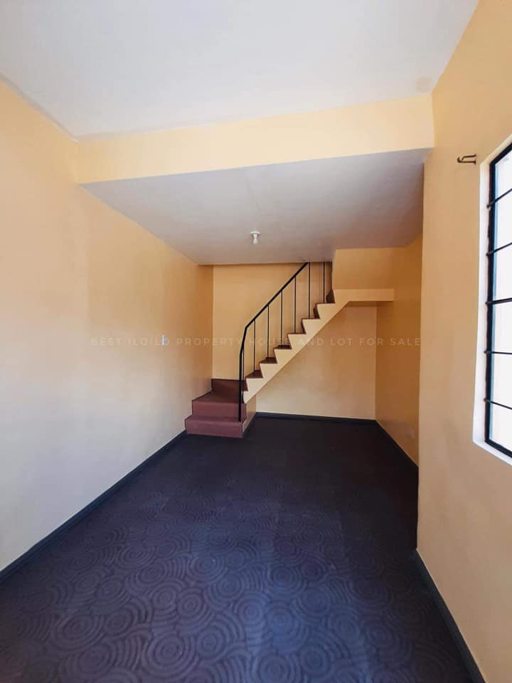 Gallery 4