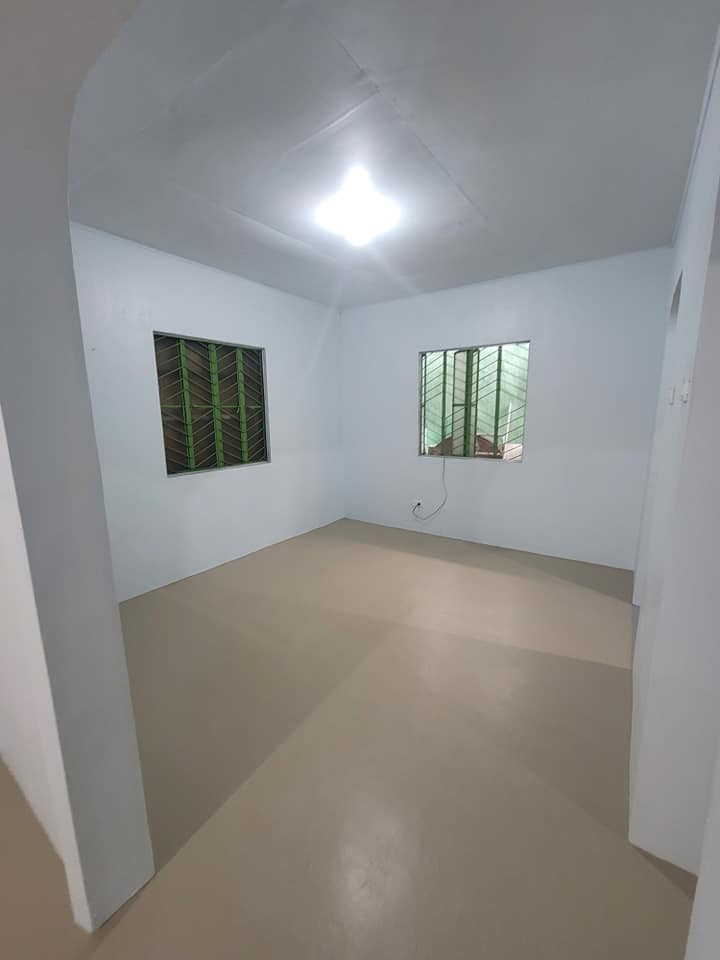 Gallery 5