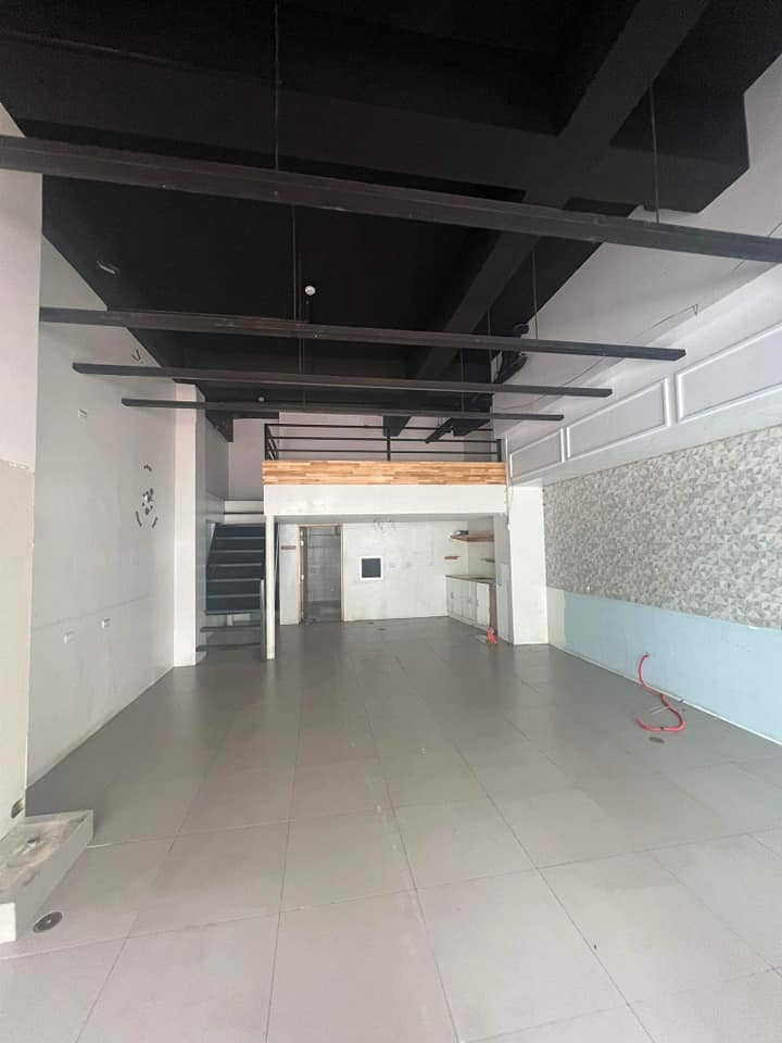 Gallery 3