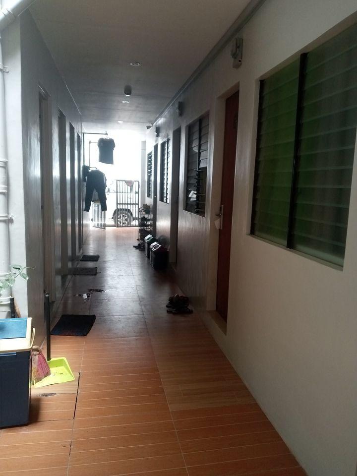 Gallery 2