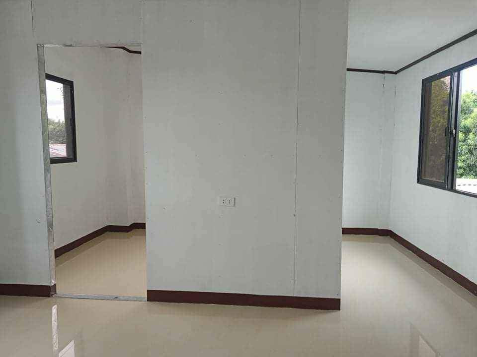 Gallery 5