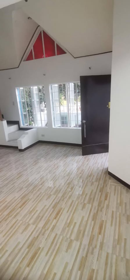 Gallery 2